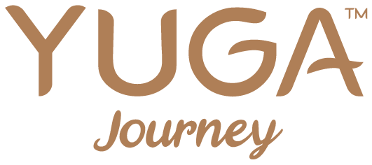 YUGA JOURNEY